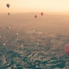 cappadocia