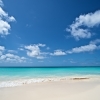 Relax and Listen
