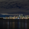 City of the 12th Man