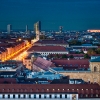 Weitblick