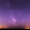Starry Night